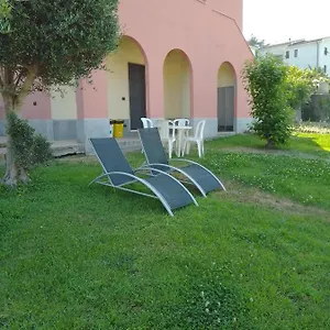 La Collina Della Tranquillità Appartement