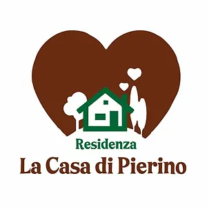 https://la-meraviglia.barihotels.org