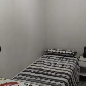 https://marconi-rooms.it-romehotels.com