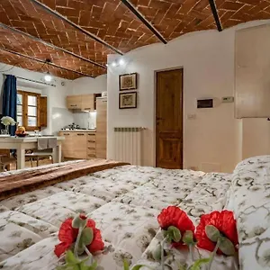 https://dimora-vasari-arezzo.it-tuscanyhotel.com
