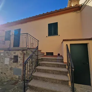 https://casa-ro.it-tuscanyhotel.com