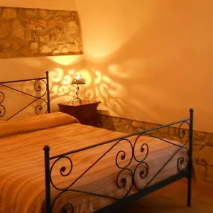 https://il-fontino-capalbio.it-tuscanyhotel.com