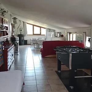 http://al-posto-bello.hotels-perugia.com