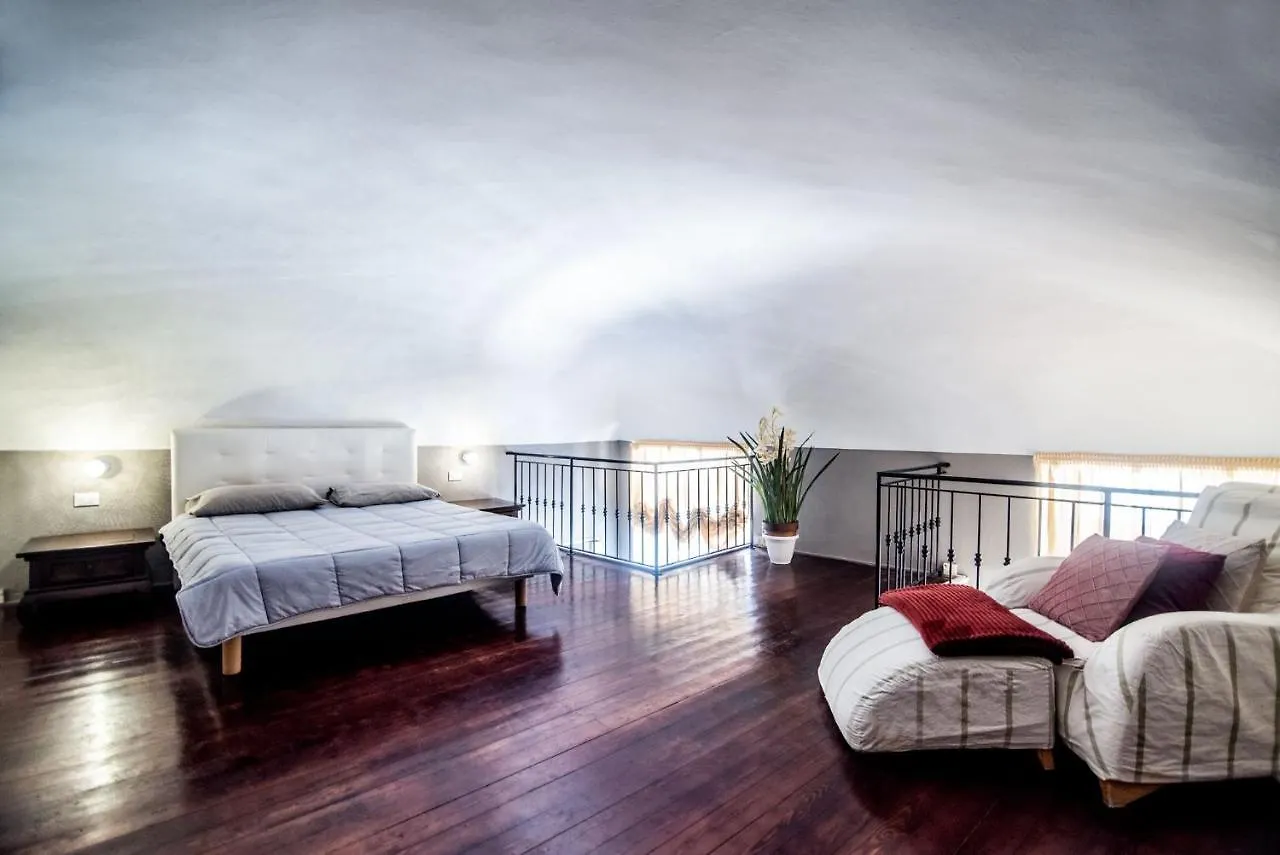 Pretty Home Sanremo Appartamento